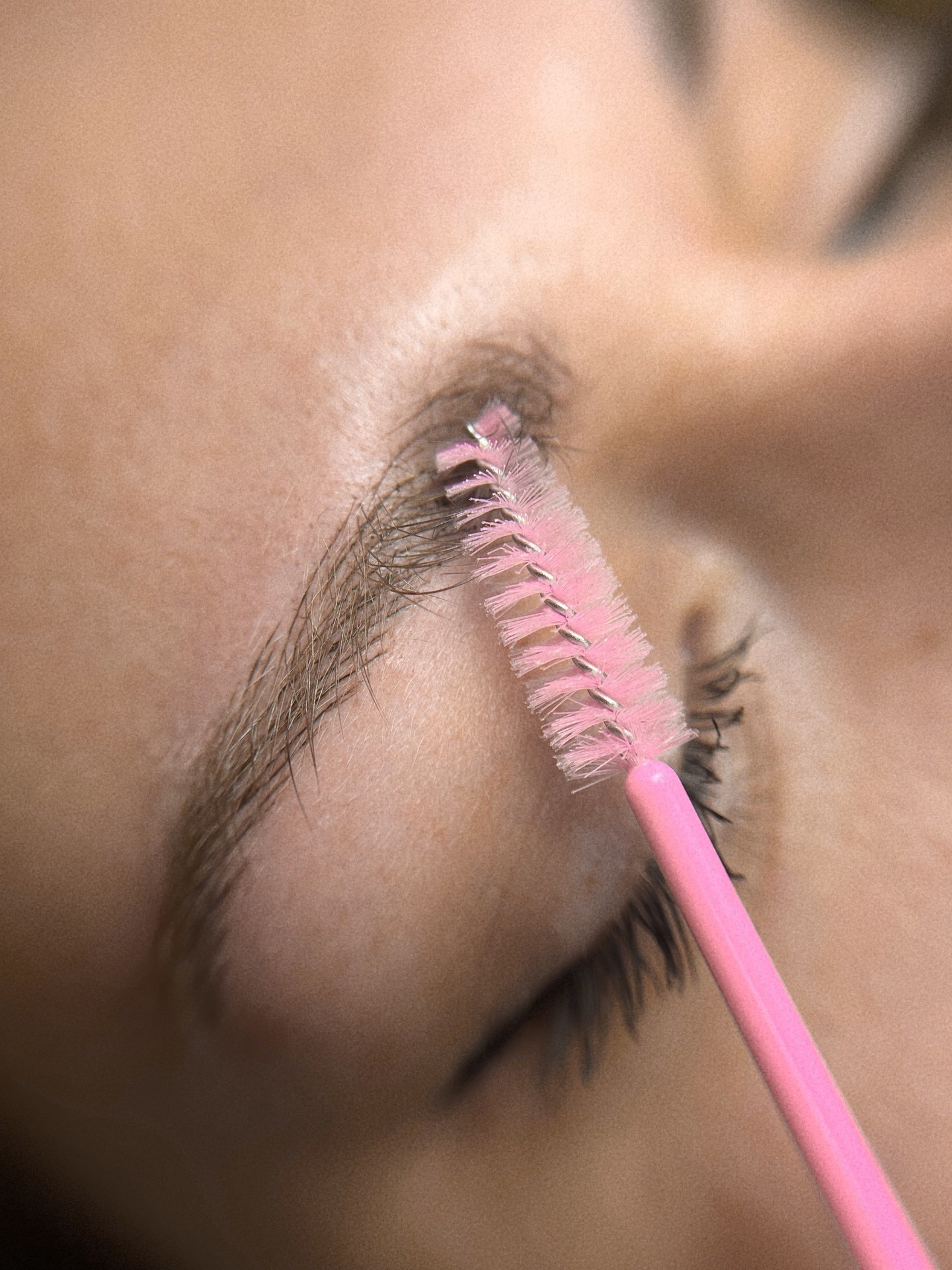 Beauty Salon in der Nähe von Vöcklabruck